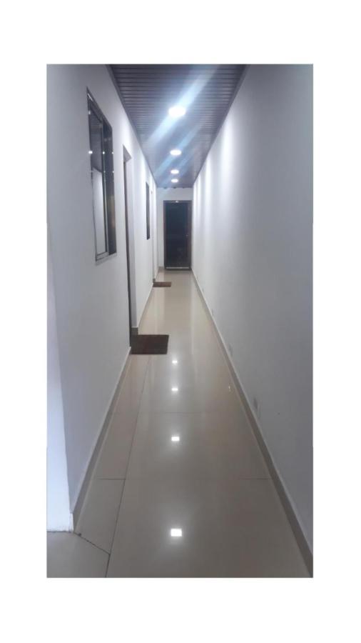 Willow Hill Leisure Home Munnar Exterior foto